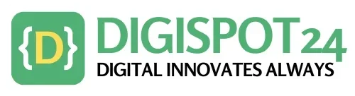 IP Printers Website Designed & Developed by DigiSpot24